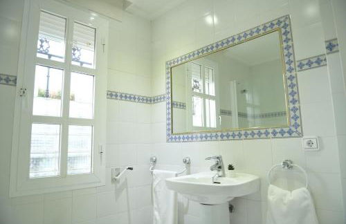 Casa Rural El Camino de Yuste - Foto 66