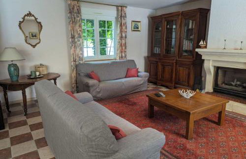 Au fil de l'eau - Foto 24