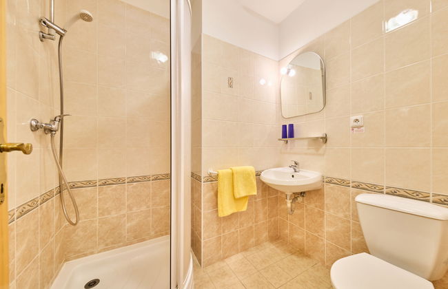 Villa Belvedere - Photo 11