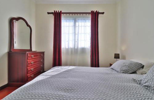 Casa Quinta das Férias - Photo 16