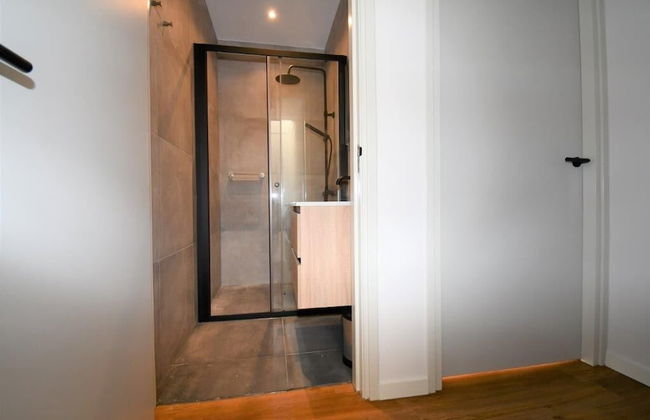 Skylgerduin - Foto 56