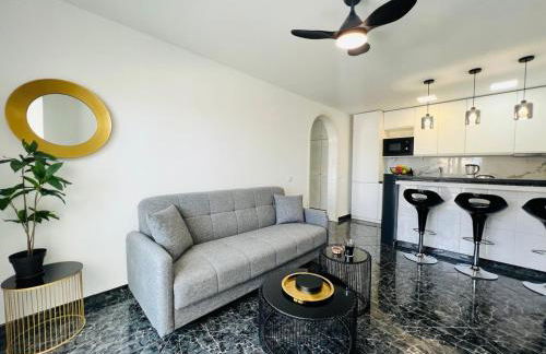 PaulMarie Duplex Ocean View - Foto 12