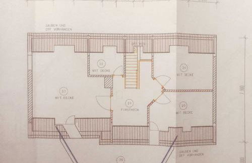 Ferienwohnung Hohe Düne - Foto 14