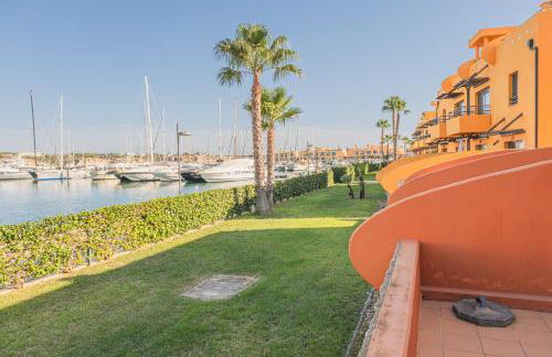 NH Marina Portimao Resort - Foto 28