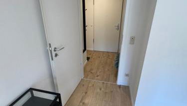 Gästeapartment am Agra Park - Foto 4