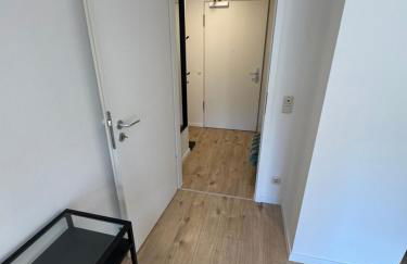 Gästeapartment am Agra Park - Foto 4