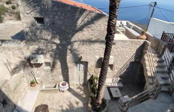 Palma apartments - Foto 28