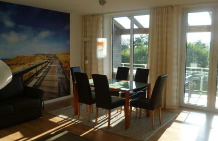 Fuchs und Elster - Foto 19