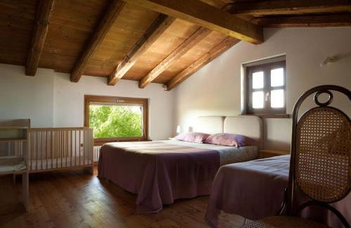 La Casa Griunit - Foto 34