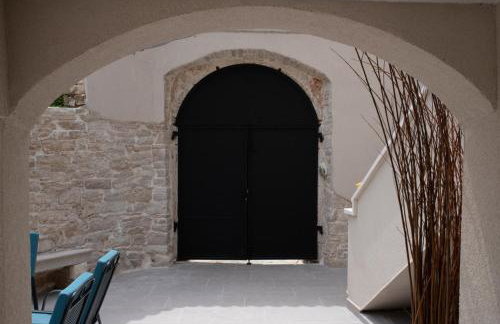 Moderno 3 Casa Vecchia - Photo 15