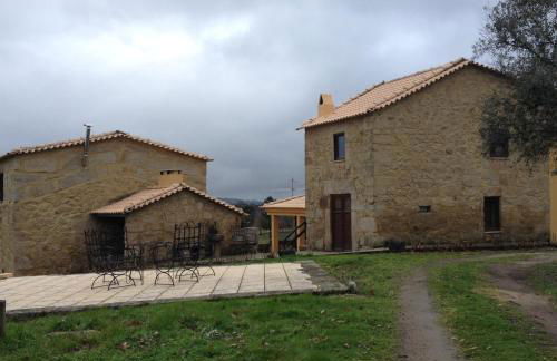 Quinta Damigo - Foto 4