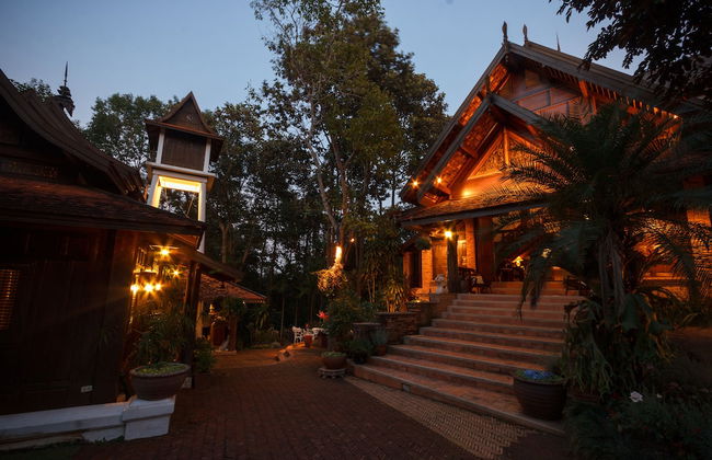 Vanā Som - Foto 51