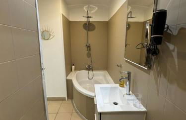 appartement centre historique - Photo 7