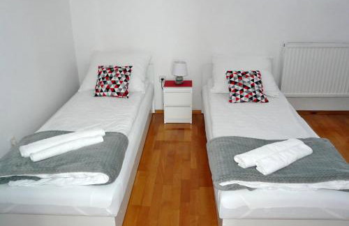 Villa Vivian - Foto 6