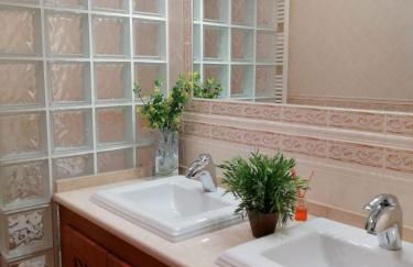 D´YELLOW HOUSE - Beach and Countryside - Foto 14