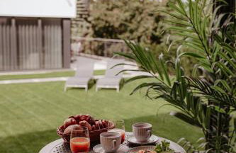 Apartamenty Złote Tarasy - Foto 47