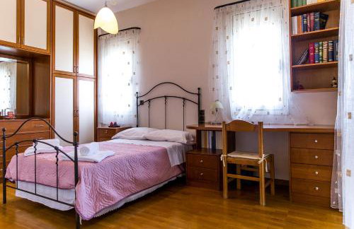 Promachon Villa - Foto 18