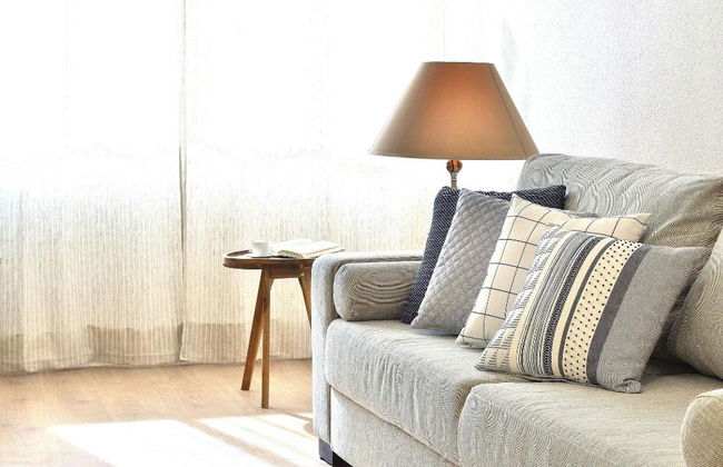 ABAL Apartments - Teatro - Foto 38