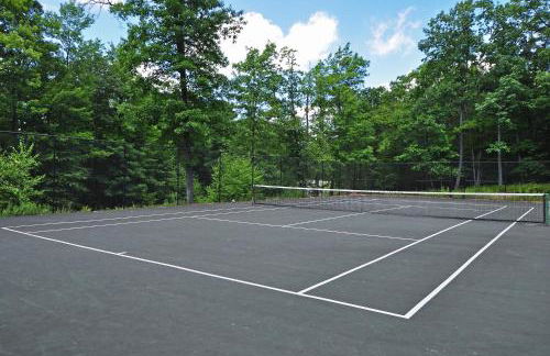 No Black Tie Affair - Foto 65