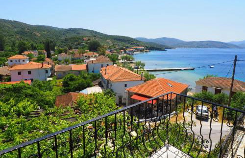 Horto View Suites - Foto 72