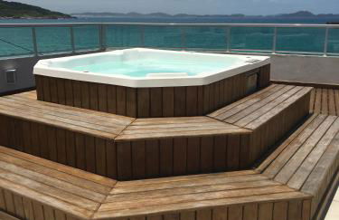 Apartamento em Arraial do Cabo - Photo 1