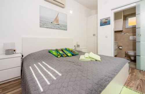 Greenhouse Adria - Foto 18