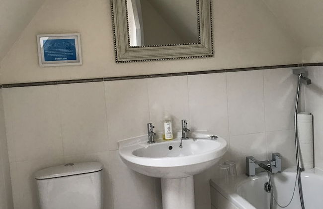 Kilchurn Suites - Photo 60