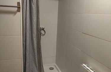 Apartamento Acogedor - Foto 13