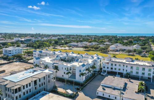 The Mark 208 I Modern Luxury Awaits - Foto 45