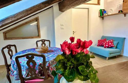 La maison d'Odette - CIR 0063 - Foto 7