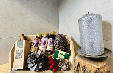 Chalet Sunshine - Foto 51