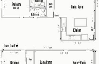 Huge Arvada Retreat! Quiet Area - Foto 37