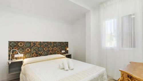 Holiday Home Ines by Interhome - Foto 5