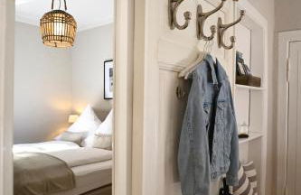 Hof Lohmann - Foto 4