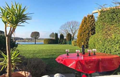 Seeschwalbe - Foto 15