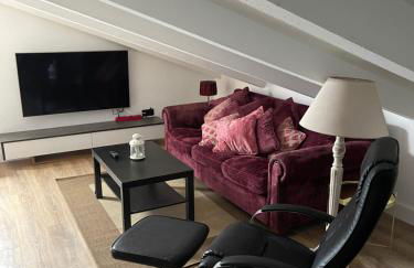 Attic Nature en Albacete - Foto 7