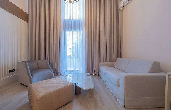 Casa Al Mare Residence - Foto 80