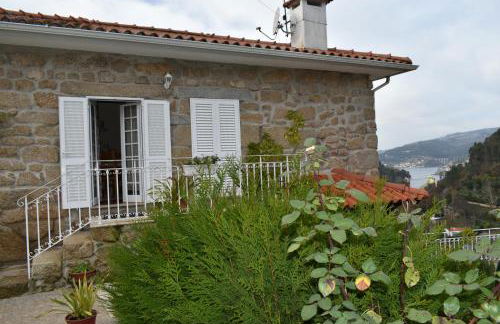 Douro Studio - Foto 38