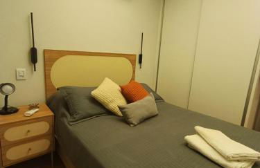 Apartment Praia Clube Uberlandia - Foto 23