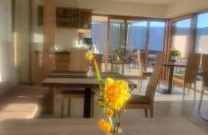 Highlight Apartments - Foto 29