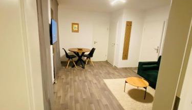 Gemütliche Wohnung 600 Meter zur S-Bahn, 18 Min nach München Hbf - Foto 4