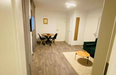 Gemütliche Wohnung 600 Meter zur S-Bahn, 18 Min nach München Hbf - Foto 4