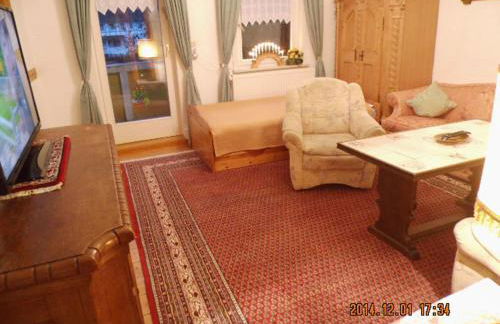 Erika's Haus in der Sonne - Foto 24