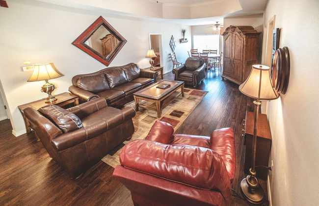 Legacy at Thousand Hills - Photo 39