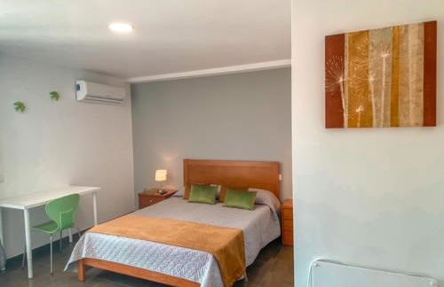 Quinta de Reiriz - Foto 72