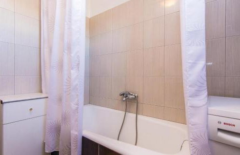 Holiday Home Slivnica Gornja 07 - Foto 23