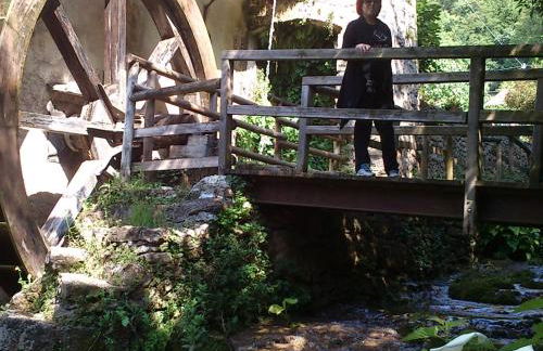 SESTO SENSO - Foto 22