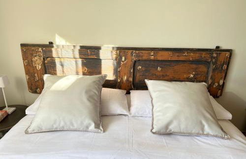 TRA CIELO e MARE da VALE - Foto 11