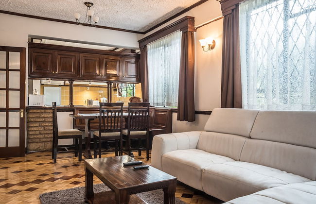 The Grand Gables - Foto 30