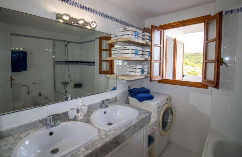 LUXURY Atico con terraza, BBQ y vistas increibles ALBERT VILLAS - Foto 34